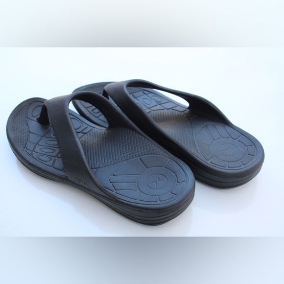 Aetrex Maui sandals - Picture 14 of 14